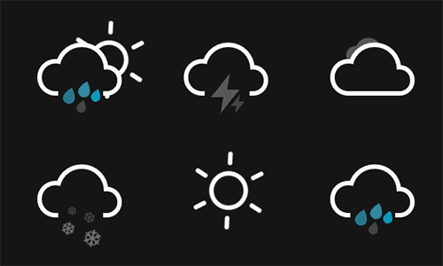 animated-weather-icon.gif animated-weather-icon.gif