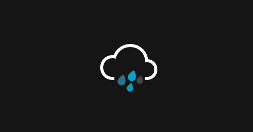animated-rainy-icon.gif animated-rainy-icon.gif