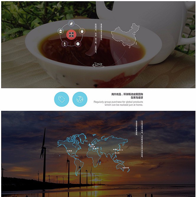 企業(yè)建設(shè)網(wǎng)站需要了解的一些最基本的概念! 企業(yè)建設(shè)網(wǎng)站需要了解的一些最基本的概念!