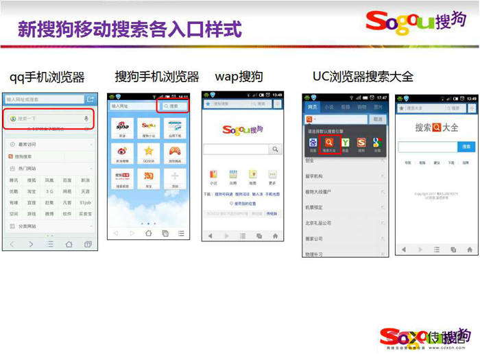 搜狗營銷方案pc+無線 (17).jpg