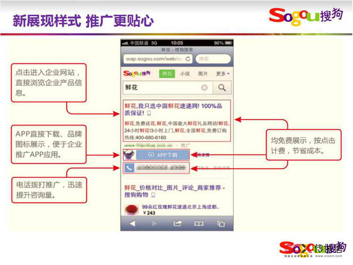 搜狗營銷方案pc+無線 (19).jpg