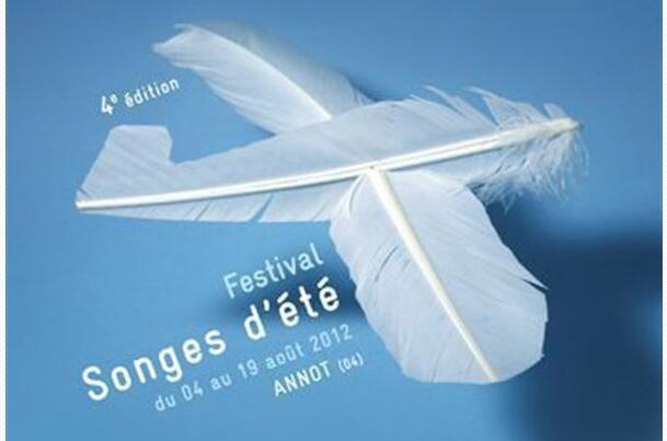 關于網站排名的那些事！