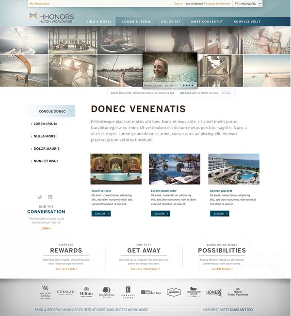 網(wǎng)站用戶管理系統(tǒng) 網(wǎng)站用戶管理系統(tǒng)