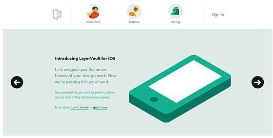 透過預(yù)覽,降低等待焦慮 透過預(yù)覽,降低等待焦慮