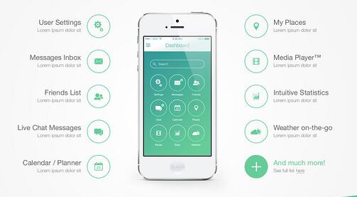2.jpg 交際類(lèi)app即是一個(gè)大眾的交友平臺(tái) 2.jpg 交際類(lèi)app即是一個(gè)大眾的交友平臺(tái)