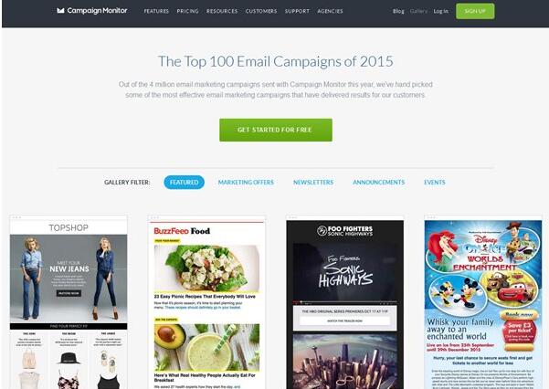 E-Mail廣告郵件信 E-Mail廣告郵件信
