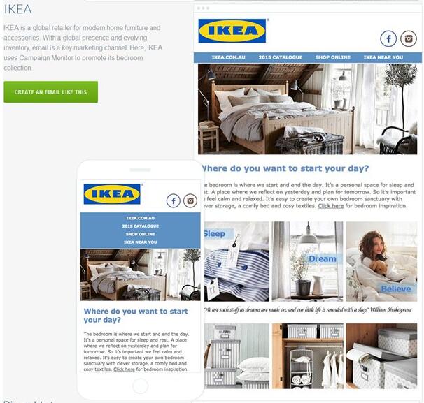 E-Mail廣告郵件信-2 E-Mail廣告郵件信-2