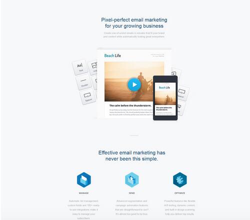 了解網站提供的服務。 了解網站提供的服務。