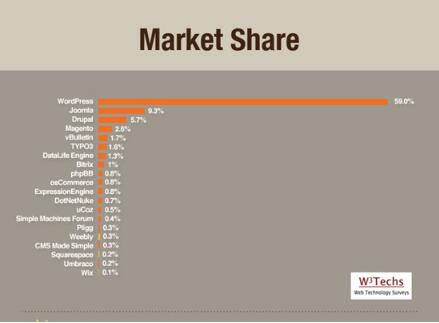尋求專業(yè)的網(wǎng)站設(shè)計公司仍是目前最理想的網(wǎng)站設(shè)計方式 尋求專業(yè)的網(wǎng)站設(shè)計公司仍是目前最理想的網(wǎng)站設(shè)計方式