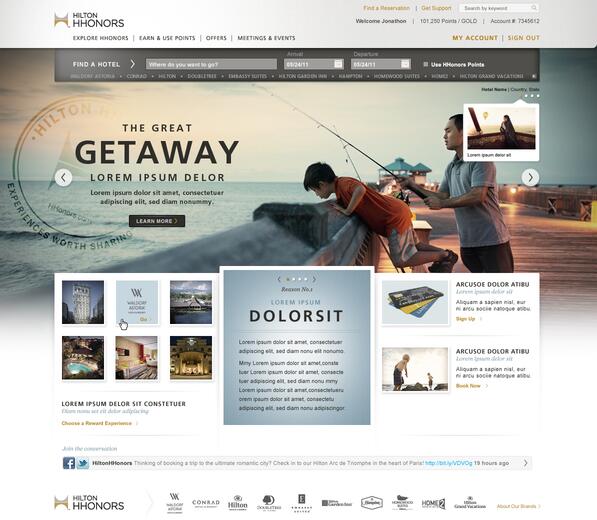 如果網(wǎng)站設(shè)計公司沒有后臺會出現(xiàn)哪些難題 如果網(wǎng)站設(shè)計公司沒有后臺會出現(xiàn)哪些難題