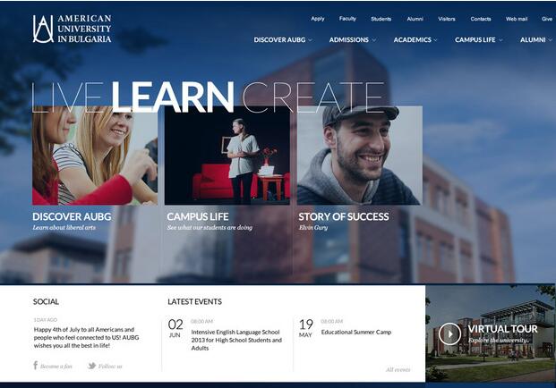 怎樣算是好的網(wǎng)頁設(shè)計(jì) 怎樣算是好的網(wǎng)頁設(shè)計(jì)