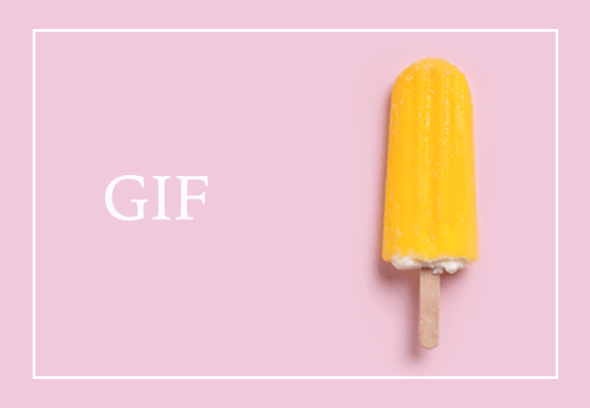 Popsicle-gif2.gif Popsicle-gif2.gif