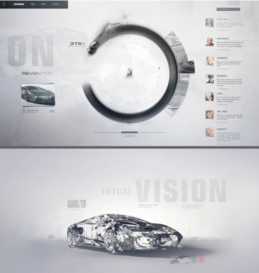 網站設計與心理學 網站設計與心理學