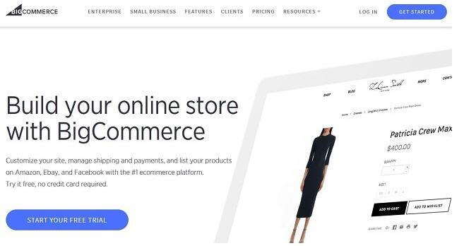 網(wǎng)站缺乏層次 網(wǎng)站缺乏層次