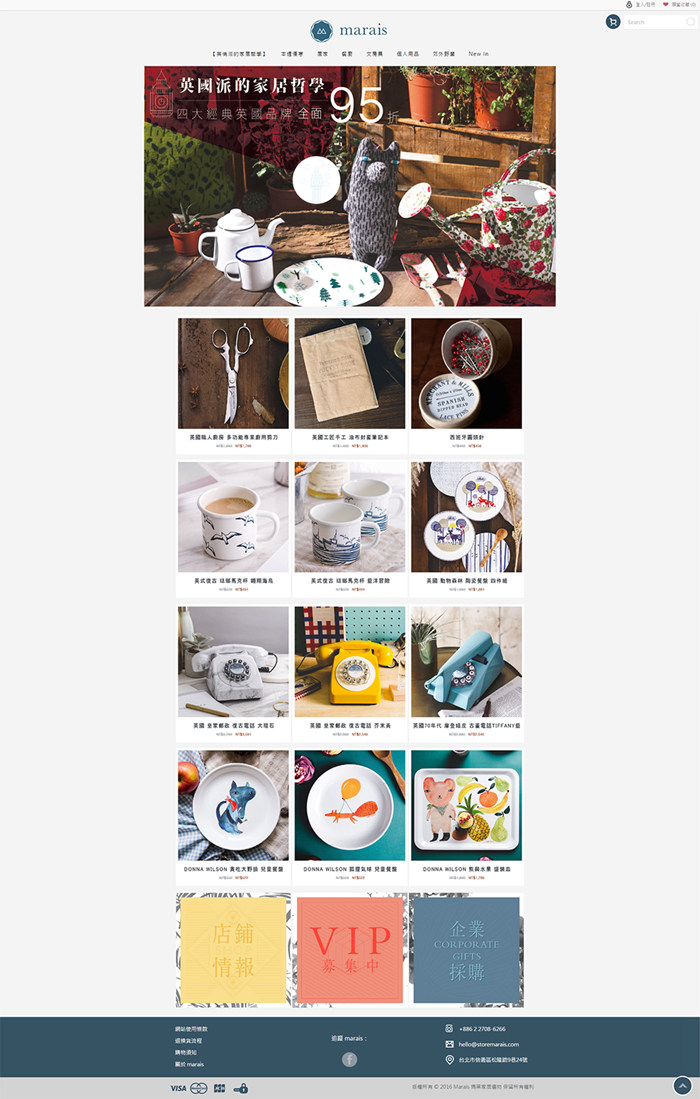 版權圖庫的解析度高,畫質非常好。 版權圖庫的解析度高,畫質非常好。