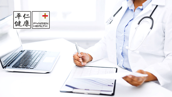 如何應(yīng)對(duì)網(wǎng)站用戶越來越高的需求? 如何應(yīng)對(duì)網(wǎng)站用戶越來越高的需求?