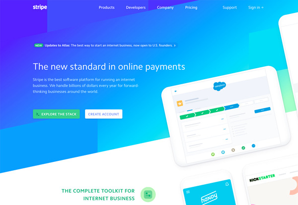 stripe.jpg stripe.jpg