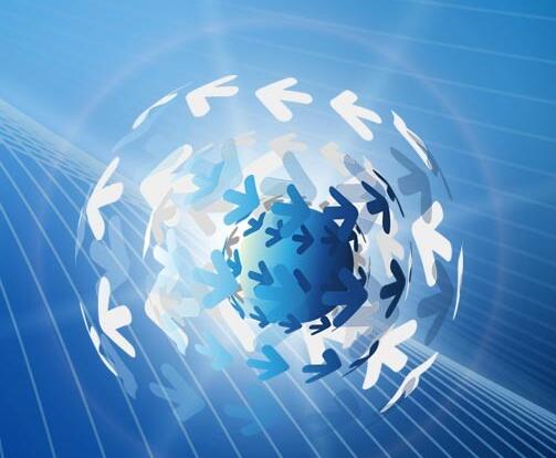 網頁設計新趨勢 — 什么是 div ? 網頁設計新趨勢 — 什么是 div ?