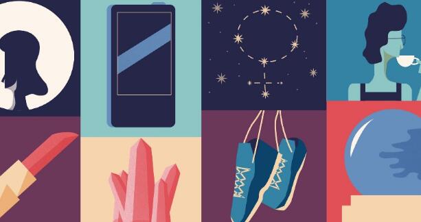 企業網站應該規劃哪些內容 企業網站應該規劃哪些內容