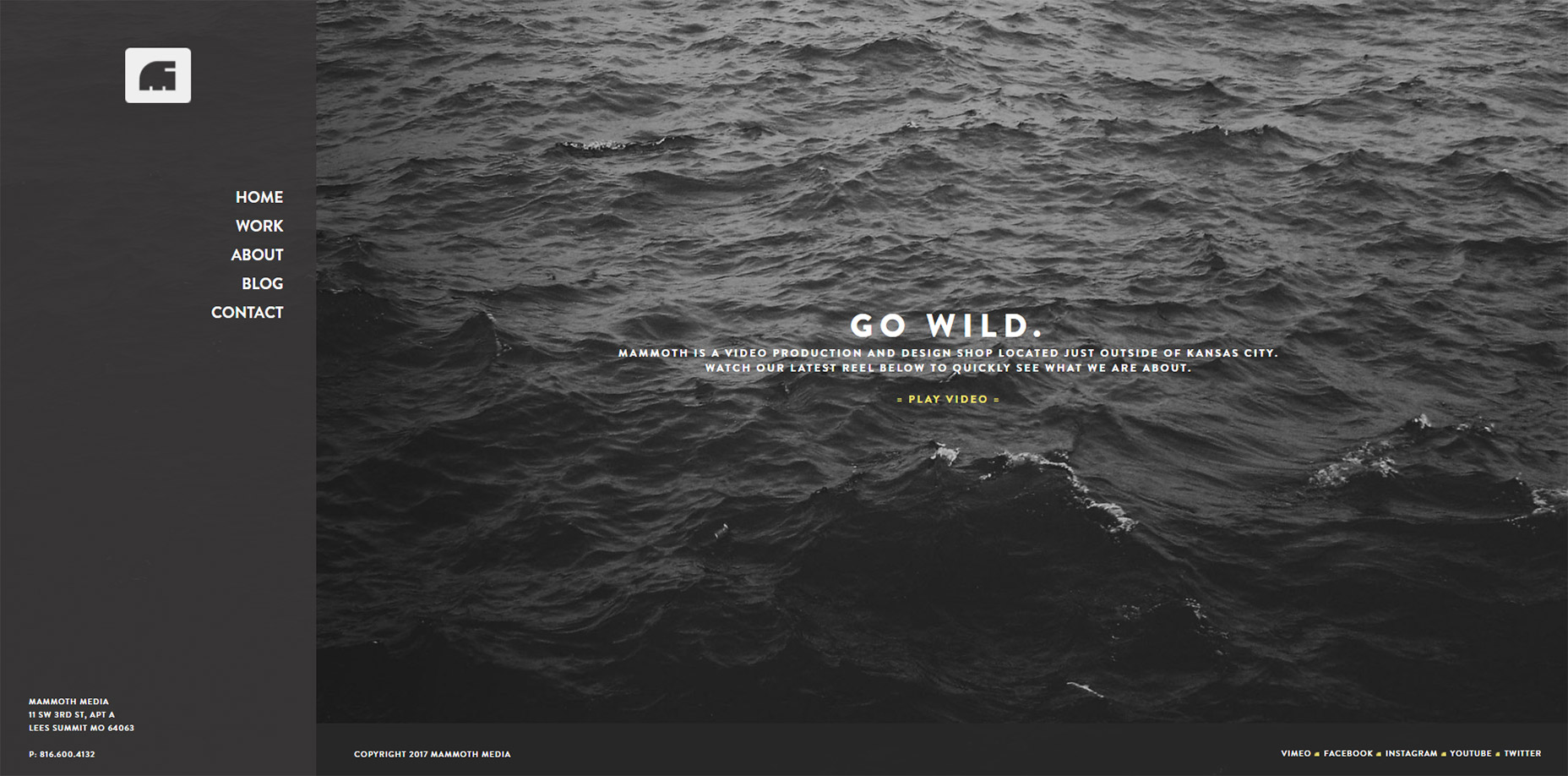 04-龐大的媒體,網(wǎng)站設(shè)計猛OTH傳媒 04-龐大的媒體,網(wǎng)站設(shè)計猛OTH傳媒