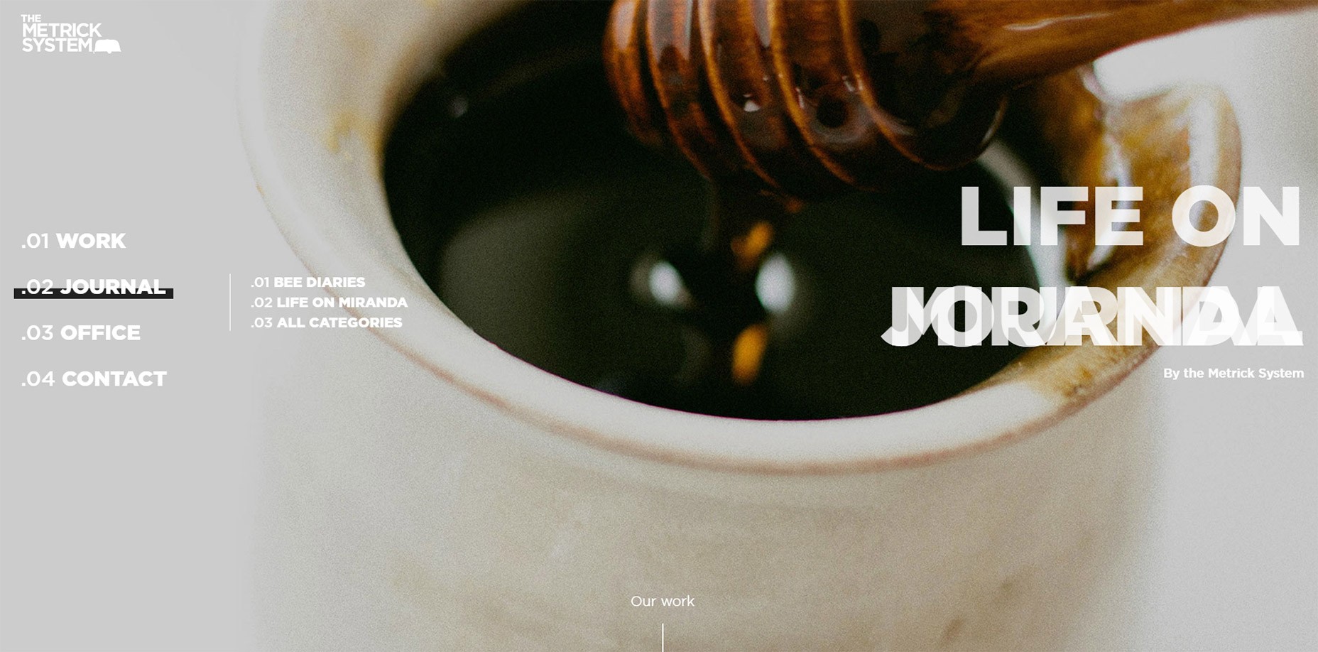 10-metrick-system-website.jpg 10-metrick-system-website.jpg