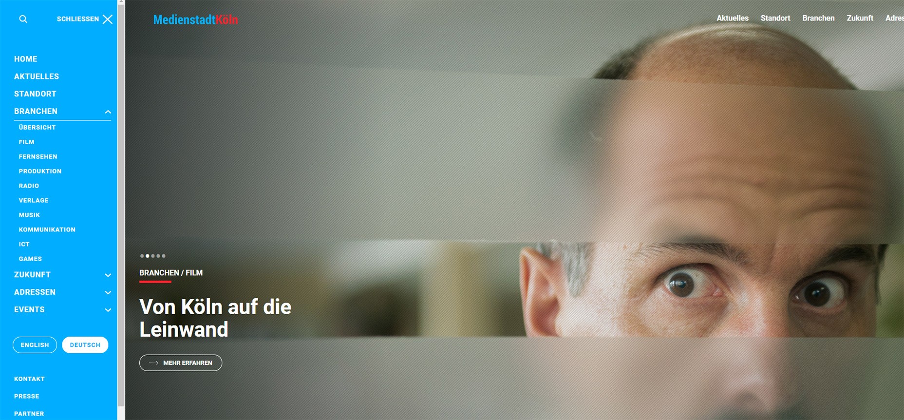 09-medienstadt-koeln-website.jpg 09-medienstadt-koeln-website.jpg