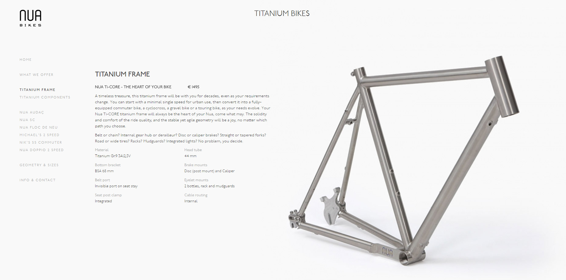 07-nua-bikes-website.jpg 07-nua-bikes-website.jpg