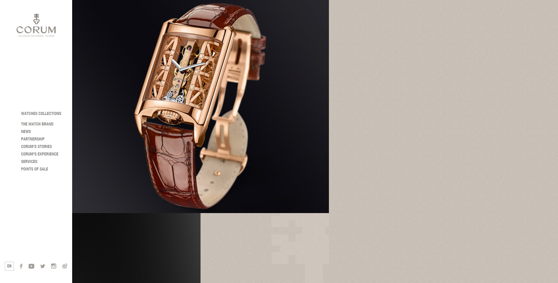 06-corum-website.jpg 06-corum-website.jpg