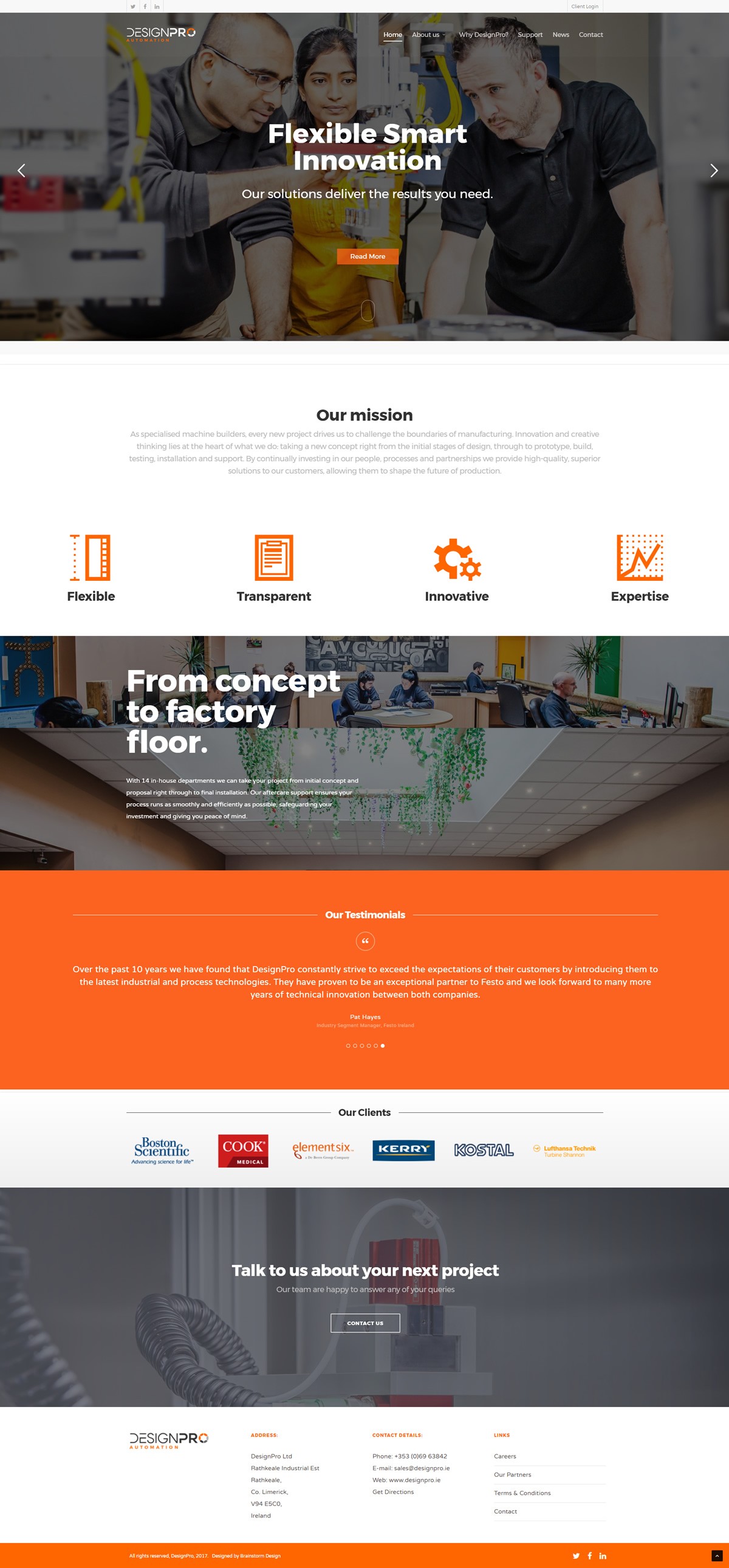 designpro.jpg designpro.jpg