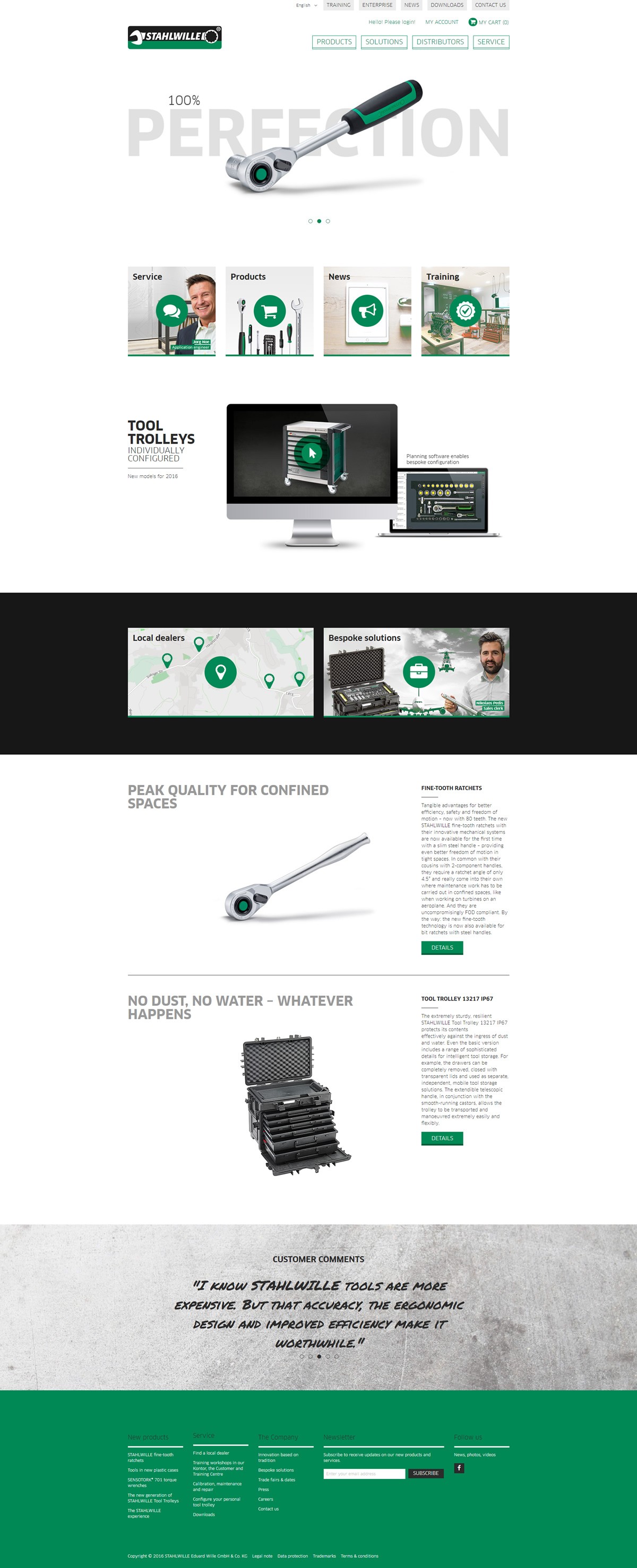 stahlwille.jpg stahlwille.jpg