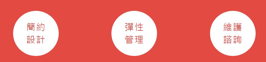 常見(jiàn)建設(shè)網(wǎng)站的一些問(wèn)題。 常見(jiàn)建設(shè)網(wǎng)站的一些問(wèn)題。