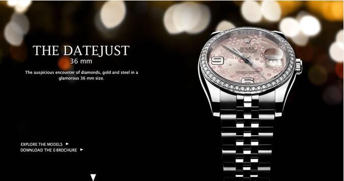 設計網站情境圖的成功三要素 – 主題、背景、細節(jié)