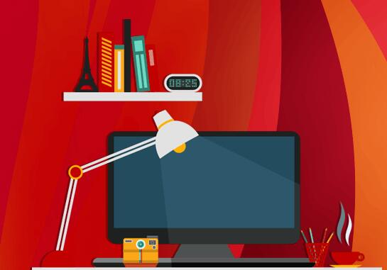 租用虛擬主機與自建主機差異及優(yōu)缺點比較。 租用虛擬主機與自建主機差異及優(yōu)缺點比較。