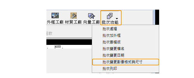 6364100020722227935259630_副本.jpg 6364100020722227935259630_副本.jpg