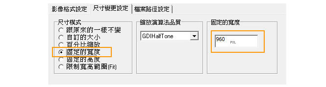 6364100024703528898130934.jpg 6364100024703528898130934.jpg