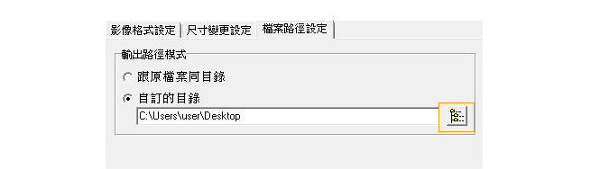 6364100025755104851850542.jpg 6364100025755104851850542.jpg