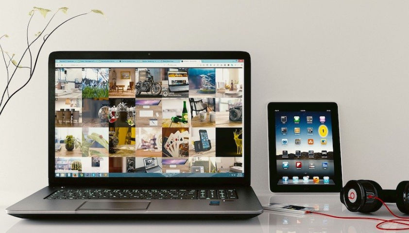 featured-3.jpg featured-3.jpg