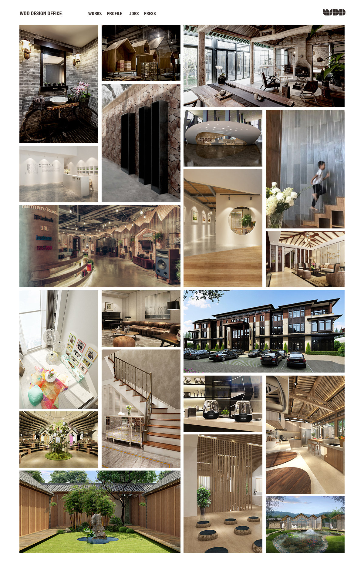 維度點室內(nèi)設(shè)計(響應(yīng)式) 維度點室內(nèi)設(shè)計(響應(yīng)式)