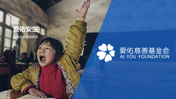 建設Hmtl5網站要注意什么? 建設Hmtl5網站要注意什么?