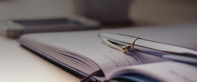 如何整理一個合理的網站導航? 如何整理一個合理的網站導航?