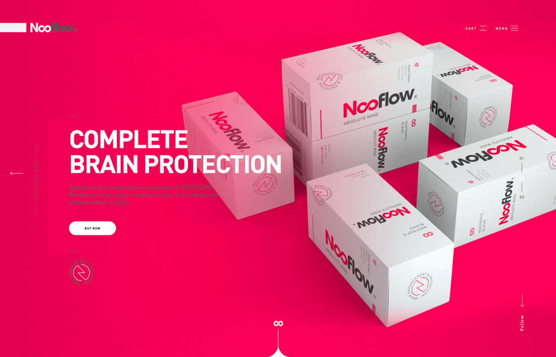 建設(shè)一個(gè)結(jié)構(gòu)明確的網(wǎng)站。 建設(shè)一個(gè)結(jié)構(gòu)明確的網(wǎng)站。