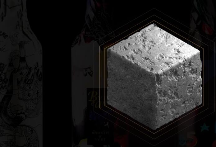 網(wǎng)站這樣改版最有效。