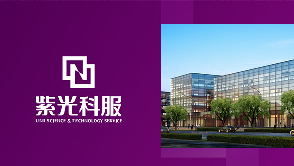 20170315104121_2210.jpg 20170315104121_2210.jpg