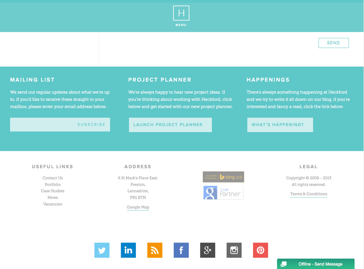 網(wǎng)站建設(shè)的作用有哪些? 網(wǎng)站建設(shè)的作用有哪些?
