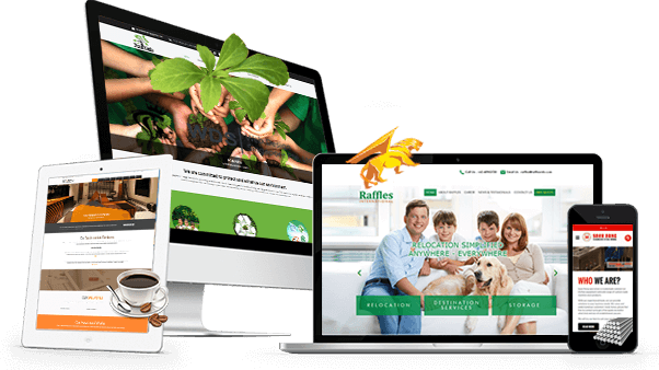 成為一個優(yōu)秀的網站設計師 成為一個優(yōu)秀的網站設計師