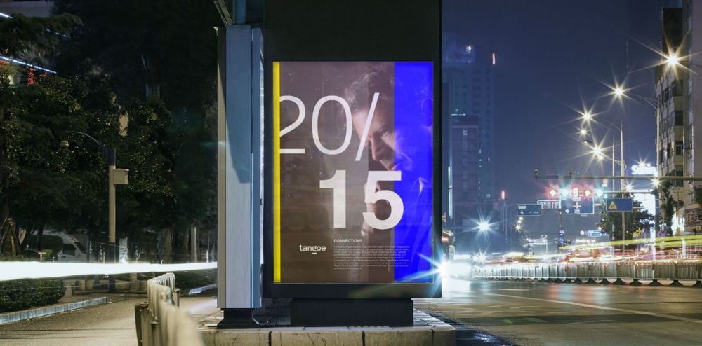 調(diào)整頁面設(shè)計元素的大小 調(diào)整頁面設(shè)計元素的大小