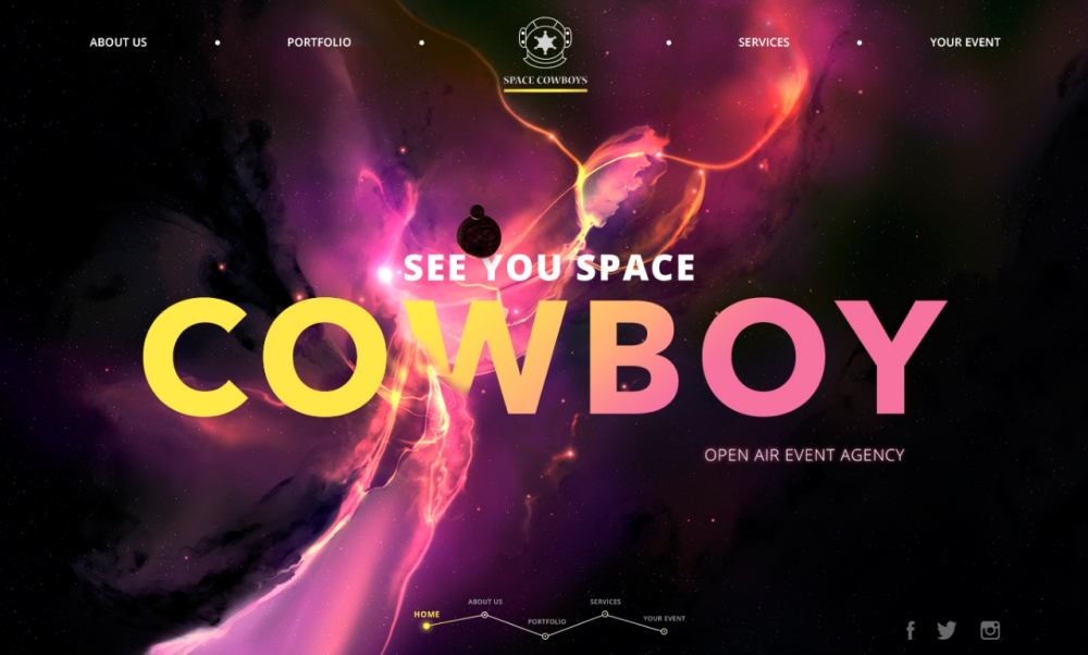 調(diào)整頁面設(shè)計元素的大小 調(diào)整頁面設(shè)計元素的大小