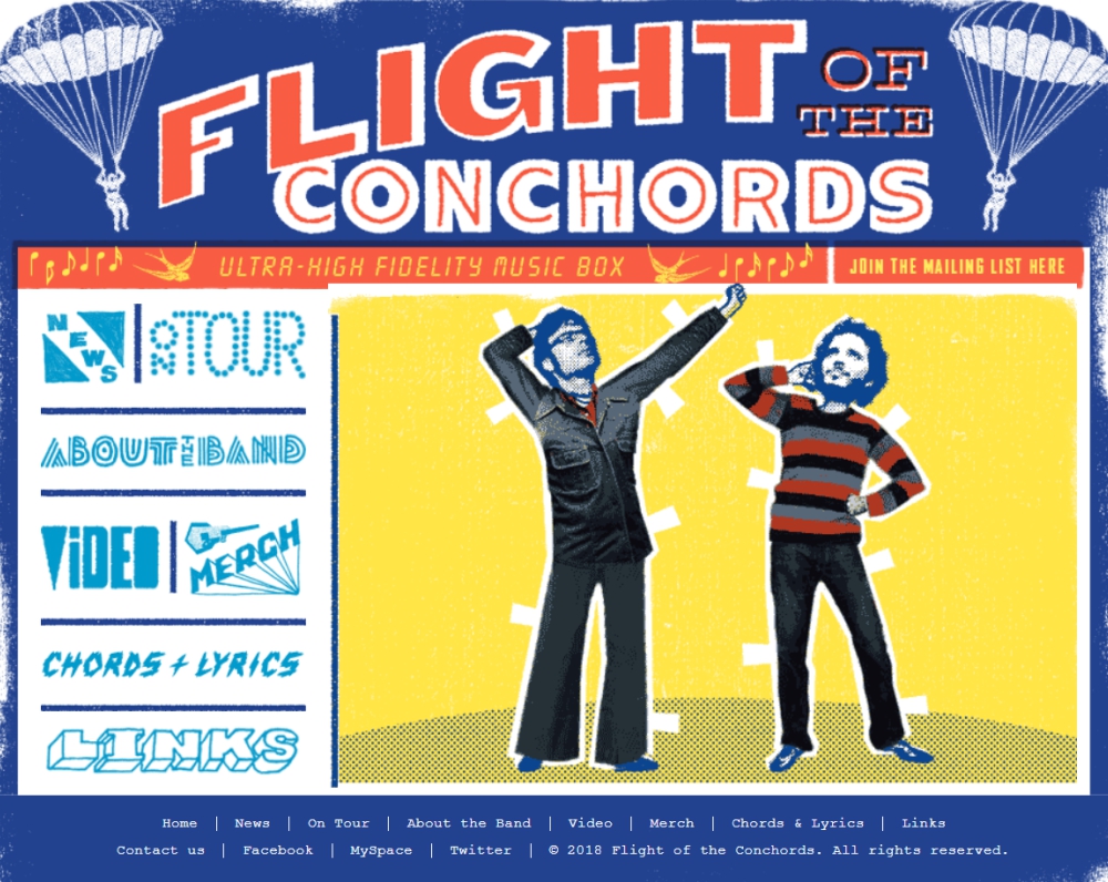 調(diào)整頁面設(shè)計元素的大小g 調(diào)整頁面設(shè)計元素的大小g