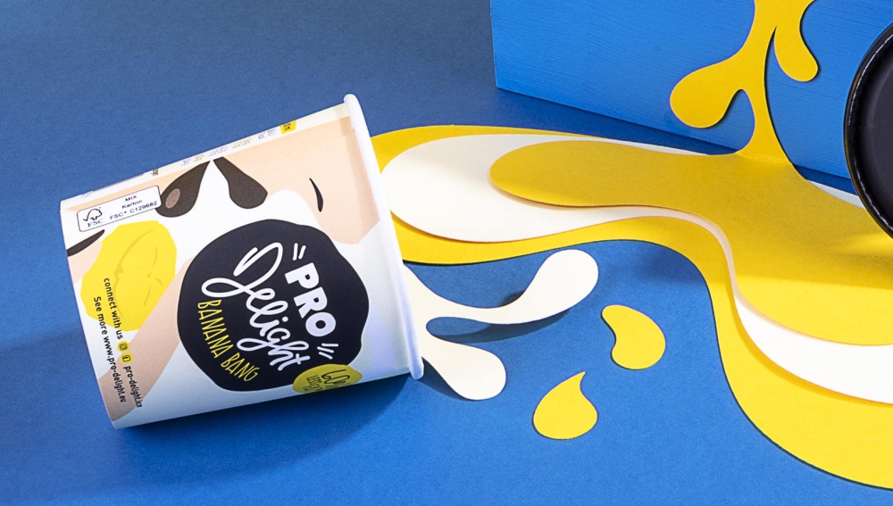 添加一些顏色突出 添加一些顏色突出