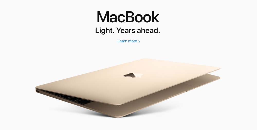 注意網(wǎng)站行間距的間距及對齊方式 注意網(wǎng)站行間距的間距及對齊方式